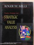 Finance, Strategy and Strategic Value Analysis