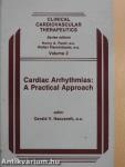 Cardiac Arrhythmias: A Practical Approach
