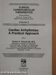 Cardiac Arrhythmias: A Practical Approach