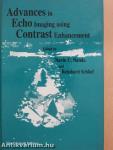 Advances in Echo Imaging Using Contrast Enhancement