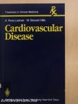 Cardiovascular Disease