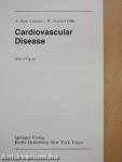 Cardiovascular Disease