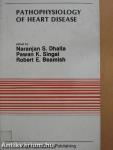 Pathophysiology of Heart Disease