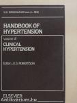 Clinical Hypertension