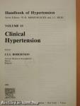 Clinical Hypertension