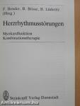 Herzrhythmusstörungen