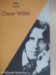 Oscar Wilde