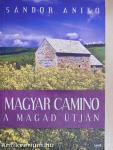 Magyar Camino