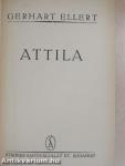 Attila