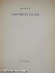 Daphnis és Chloé