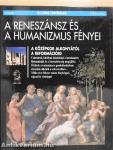 A reneszánsz és a humanizmus fényei