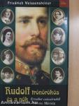 Rudolf trónörökös és a nők