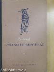 Cyrano de Bergerac