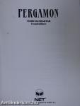 Pergamon