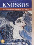 Knossos