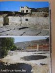 Knossos