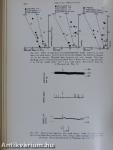 The Lung Circulation I-II.