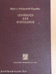 Lehrbuch der Histologie