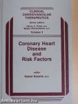 Coronary Heart Disease and Risk Factors