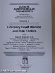 Coronary Heart Disease and Risk Factors