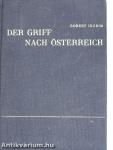 Der Griff Nach Österreich