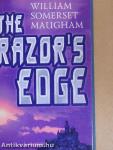 The Razor's Edge