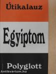 Egyiptom