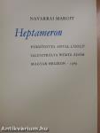 Heptameron