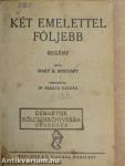 Két emelettel följebb