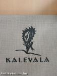 Kalevala