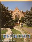 Kecskemét