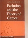 Evolution and the Theory of Games