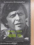 Gábor Pál