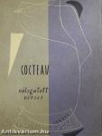 Jean Cocteau válogatott versei