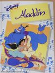 Aladdin