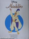 Aladdin