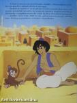Aladdin