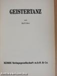 Geistertanz