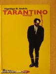 Tarantino mozija