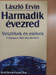 Harmadik évezred