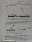 Teoria si practica reanimarii in chirurgie