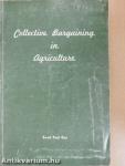 Collective Bargaining in Agriculture