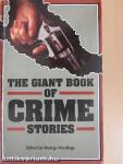 The giant book of crime stories