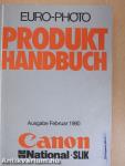 Euro-photo produkt handbuch