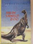 Mein Urweltzoo