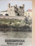 Sárospatak - Rákóczi vár