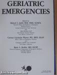 Geriatric Emergencies