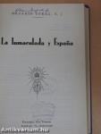 La Inmaculada y Espana