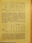 Gazdasági és társadalmi viszonyok a dunai és a tiszai határőrvidéken a XVIII. század elején