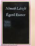 Égető Eszter